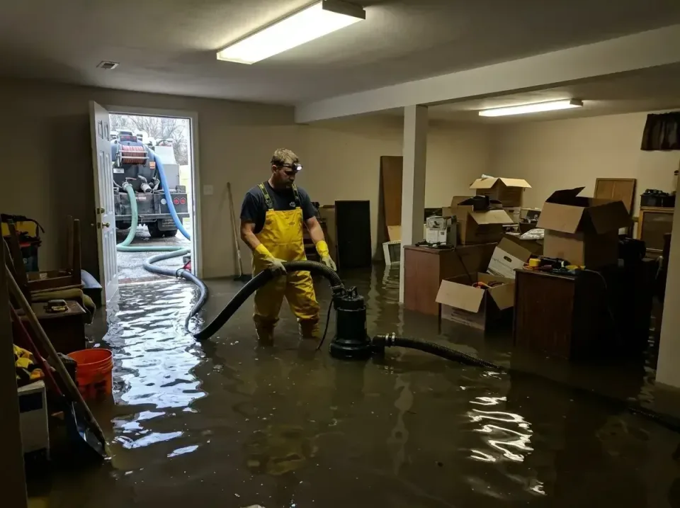 basement-burst-pipe-flooding-a-001 — frequently asked questions, 24-Hour Water Damage Restoration Services in Los Alamos, NM